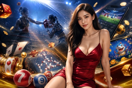 bj66