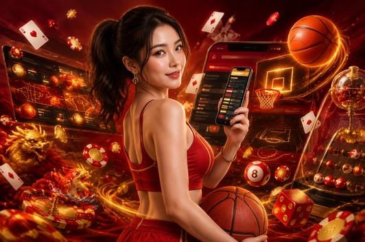 bj66