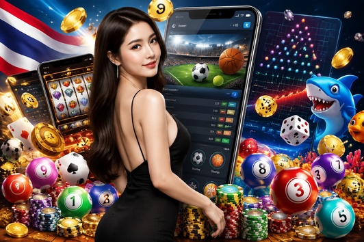 bj66